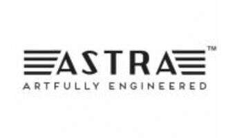 Astra Manufacturing