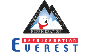 Everest Refrigeration
