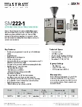 astra-manufacturing-sm-222-1-espresso-cappuccino-machine-specsheet-251119tmq4o7.pdf