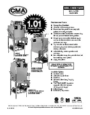 cma-dishmachines-e-3-d-ext-dishwasher-door-type-specsheet-251119tnaz3j.pdf