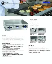 imperial-range-imga-2428-lp-griddle-gas-countertop-specsheet-251119low5u7.pdf