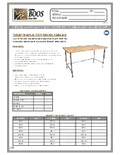 john-boos-hnb04a-work-table-wood-top-specsheet-251119asb837.pdf