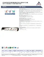 everest-refrigeration-esc71l-display-case-refrigerated-sushi-specsheet-251119ebzkfz.pdf