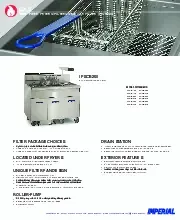 imperial-range-ifscb150t-lp-fryer-gas-floor-model-full-pot-specsheet-25111994y8a7.pdf