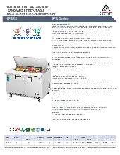 everest-refrigeration-epbr2-refrigerated-counter-mega-top-sandwich-salad-un-2511195bjduq.pdf
