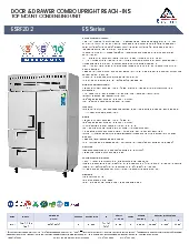 everest-refrigeration-esrf2d2-refrigerator-freezer-reach-in-specsheet-2511193bpmht.pdf