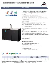 everest-refrigeration-ebd2-bb-draft-beer-cooler-specsheet-251119t82vyd.pdf