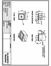 klingers-trading-ssphs-1311-sink-hand-specsheet-251119zo5aks.pdf