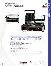 winco-epg-2-sandwich-panini-grill-specsheet-251119p802sx.pdf