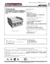 southbend-hdg-24-316l-lp-griddle-gas-countertop-specsheet-251119p354fl.pdf