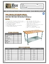 john-boos-sns04a-work-table-wood-top-specsheet-2511190r41tc.pdf