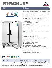 everest-refrigeration-ebf2-freezer-reach-in-specsheet-251119e5cswa.pdf