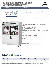 everest-refrigeration-egswh4-refrigerator-reach-in-specsheet-251119quw68k.pdf