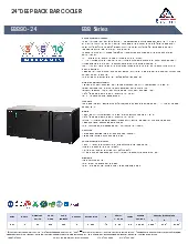 everest-refrigeration-ebb90-24-back-bar-cabinet-refrigerated-specsheet-251119698j34.pdf