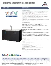 everest-refrigeration-ebd3-bb-draft-beer-cooler-specsheet-251119e79285.pdf