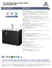 everest-refrigeration-ebds2-bb-24-draft-beer-cooler-specsheet-251119s4lx4w.pdf