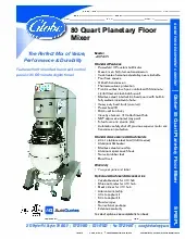 globe-sp80pl-mixer-planetary-specsheet-251119d1x4cw.pdf