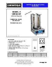 uniworld-foodservice-equipment-vbr-m2sp-vertical-broiler-gyro-gas-specsheet-25111939mafq.pdf