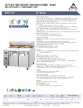 everest-refrigeration-epr2-24-refrigerated-counter-sandwich-salad-unit-spec-251119k1ms2h.pdf