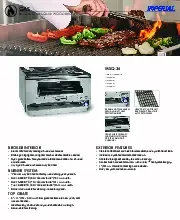 imperial-range-msq-36-lp-charbroiler-wood-burning-specsheet-251119f74cz4.pdf