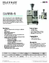 astra-manufacturing-sm-111-1-espresso-cappuccino-machine-specsheet-25111912id90.pdf