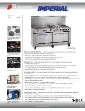 imperial-range-ir-8-g24t-e-c-208v-1ph-range-72-restaurant-electric-specshee-25111996iwlg.pdf