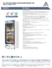everest-refrigeration-emgr24-refrigerator-merchandiser-specsheet-251119s69pmf.pdf