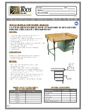 john-boos-bt3s03a-work-table-bakers-top-specsheet-2511193vquil.pdf