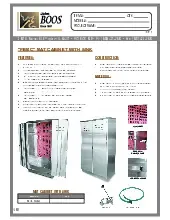 john-boos-pbmc-224884-mop-sink-cabinet-specsheet-251119xwhia7.pdf