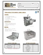 john-boos-pbhs-ada-p-std-sink-hand-specsheet-251119empypd.pdf