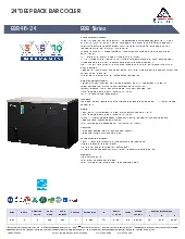 everest-refrigeration-ebb48-24-back-bar-cabinet-refrigerated-specsheet-251119hqmydg.pdf