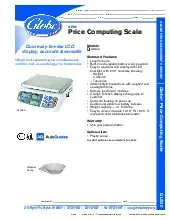 globe-gls30-scale-price-computing-specsheet-251119rqo20o.pdf