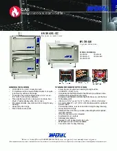 imperial-range-ir-36-ds-lp-oven-gas-restaurant-type-specsheet-251119ks41b7.pdf