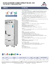everest-refrigeration-esr1d2-refrigerator-reach-in-specsheet-251119rh7ag7.pdf