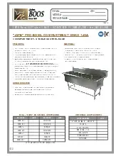 john-boos-43pb18-sink-3-three-compartment-specsheet-251119z2vomf.pdf