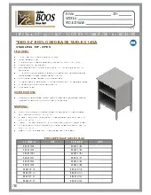 john-boos-ebos4-24144-work-table-cabinet-base-open-front-specsheet-2511199pa21f.pdf