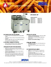 imperial-range-ifscb150-op-lp-fryer-gas-floor-model-full-pot-specsheet-251119sbj3j5.pdf