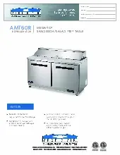 arctic-air-amt60r-refrigerated-counter-mega-top-sandwich-salad-unit-specshe-251119n6i4d3.pdf