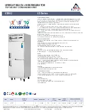 everest-refrigeration-esrh2-refrigerator-reach-in-specsheet-251119wxrt85.pdf