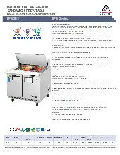 everest-refrigeration-epbsr2-refrigerated-counter-mega-top-sandwich-salad-u-251119ntfzlx.pdf