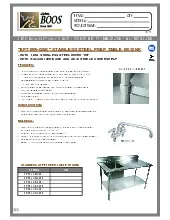 john-boos-ept6r5-3060gsk-r-work-table-with-prep-sink-s-specsheet-251119zaua9d.pdf
