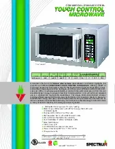 winco-emw-1000st-microwave-oven-specsheet-251119bjpkjb.pdf