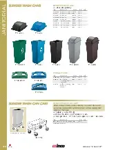 winco-dwr-1708-trash-receptacle-dolly-specsheet-251119yzc1xx.pdf