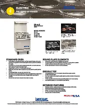 imperial-range-ir-4-e-208v-3ph-range-24-restaurant-electric-specsheet-251119qs2lmg.pdf