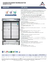 everest-refrigeration-emgr48c-refrigerator-merchandiser-specsheet-251119auwhl9.pdf