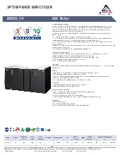 everest-refrigeration-ebb69-24-back-bar-cabinet-refrigerated-specsheet-251119op2ac2.pdf