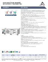 everest-refrigeration-ecb82d4-equipment-stand-refrigerated-base-specsheet-251119lwwtit.pdf