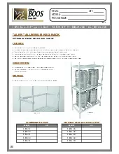 john-boos-alkr-2093-keg-storage-rack-specsheet-25111935nzqq.pdf