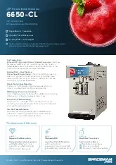 spaceman-usa-6650-cl-frozen-beverage-machine-countertop-specsheet-251119wqmdsl.pdf
