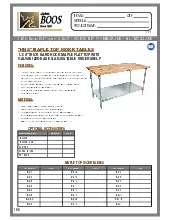 john-boos-hns06a-work-table-wood-top-specsheet-251119xpm9e3.pdf